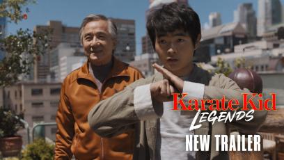 karate-kid-legends