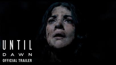 Trailer-Thumbnail